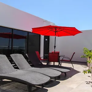 zulim-condos.quintano-roohotels.com/