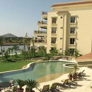 serena-residences.mazatlan-hotels.com/